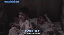 永劫荒漠 圖8