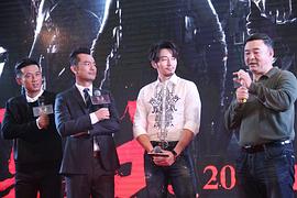 勇士 圖3