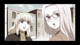 神槍少女 第2季 圖2