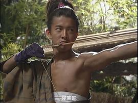 織田信長 圖9