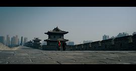 莫斯科離大同不遠(yuǎn) 圖5