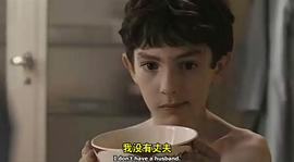 私密 圖4