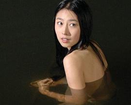 电视剧茶色生香 图10