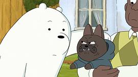 we bare bears第一季在线观看 图7