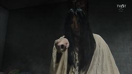 偵探物語(yǔ) 圖5