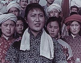 巴山紅浪 圖10
