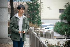 韩剧赤月青日结局解析 图10
