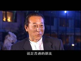 警探雷鳴 圖9