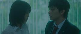念念手紀(jì) 圖2