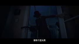 招魂第二部在哪里看 图1