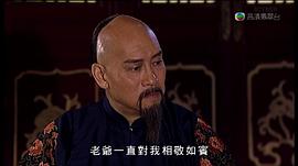 钟嘉欣马浚伟主演的电视剧 图2