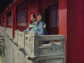 三國志 圖8
