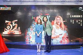 哈嘍，馬大玲 圖10