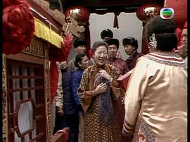 1988年TVB电视剧 图8