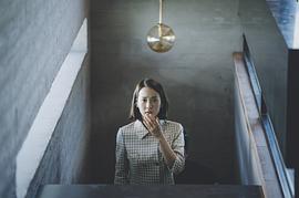 寄生蟲 圖7