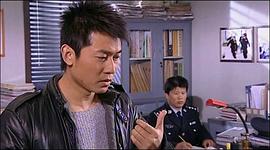 重案六組3 圖4
