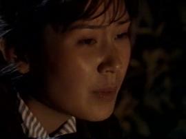 年轮45集在线观看 图5