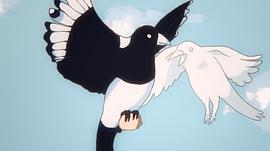 冬天里 圖2