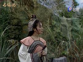 歡天喜地七仙女CCTV節(jié)目官網(wǎng) 圖5