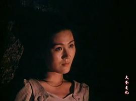親緣 圖9