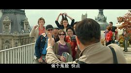 輕松自由 圖4