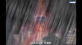 底特律金屬城 圖4