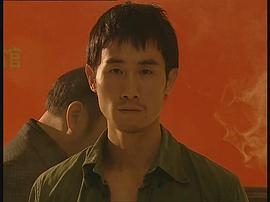 八兄弟 圖2