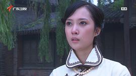 女人蓮心電視劇36集劇情簡(jiǎn)介 圖8