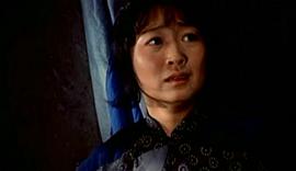 將軍與孤女 圖10