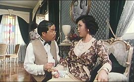 偷錯隔墻花 圖10