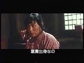 老人與狗 圖2