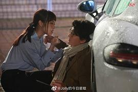 反黑路人甲粵語免費觀看 圖5