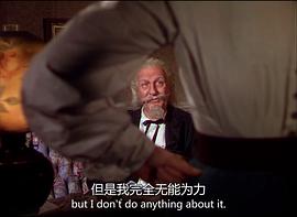 春曉大地 圖6