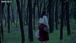 神秘夫妻 圖3