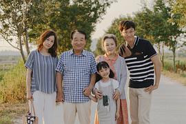 夢想 圖5