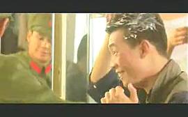 中國儀仗兵 圖2