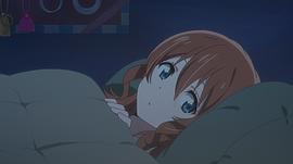 LoveLive! 虹咲學園學園偶像同好會 圖3