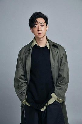 媽媽在等你主演 圖4