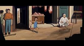 逃亡 圖3