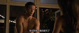 朋友也上床 圖9