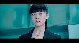 隱婚男女音樂劇 圖5