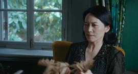 第一爐香第二次婚禮是誰結(jié)婚 圖8