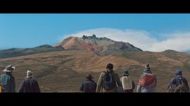 我们的家园电影玻利维亚 图5
