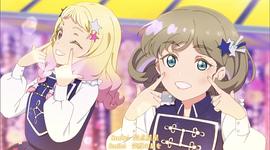 LoveLive! Superstar!! 第二季 圖2