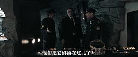德伯力克2 圖9
