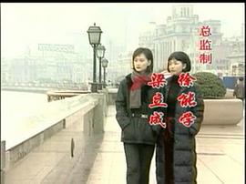 風(fēng)中百合 圖4