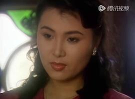 情滿珠江 圖10