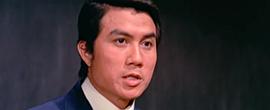 娃娃夫人 圖5