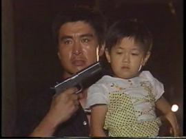 葉錚電視短劇免費觀看 圖6