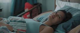 女人至上 圖6